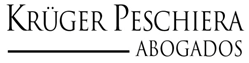 ..:: KP Abogados Perú ::..